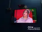 Itel tv android 32 inch
