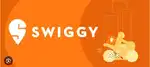 Hiring delivery partners for swiggy in Thrissur- Poothole