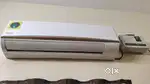 1.5ton panasonic Non Inverter AC latest model