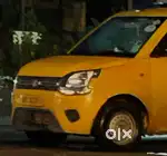 I need experience driver