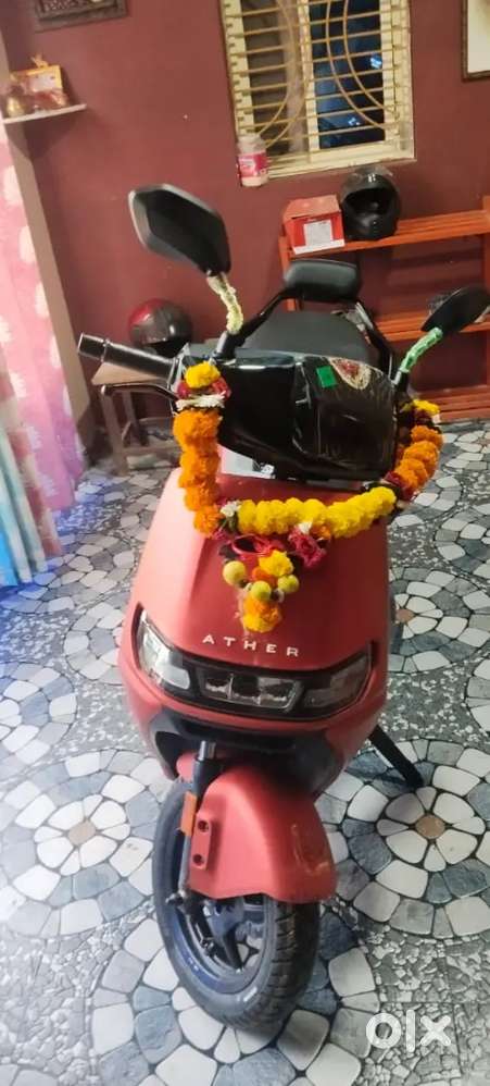 No scratches,all good condition,