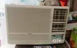 Hitachi AC 1.5 ton