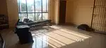 Store room Godown for business