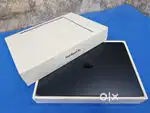 Apple Macbook Air 13Inch Display With Box (in Warranty) 8GB/256GB SSD