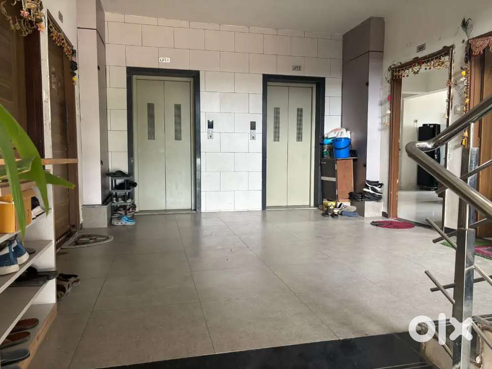 I want to sell my house in new naroda prime location