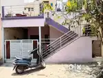 Immediate sale own house only GPA available as of now
