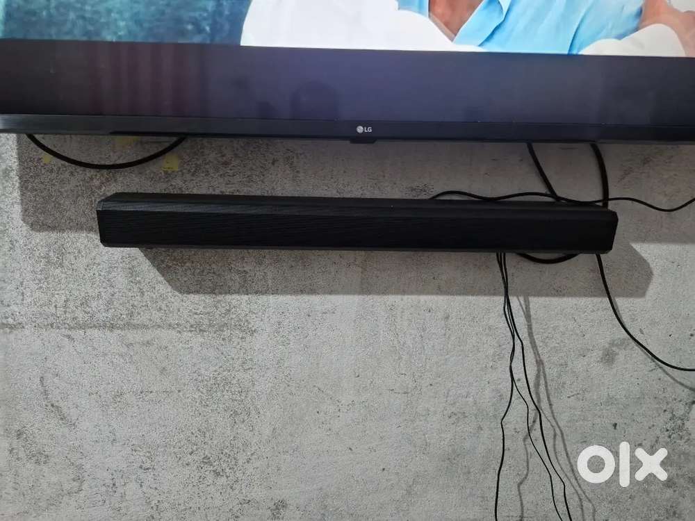 Panasonic hts400gwk  home theater dolby digital plus
