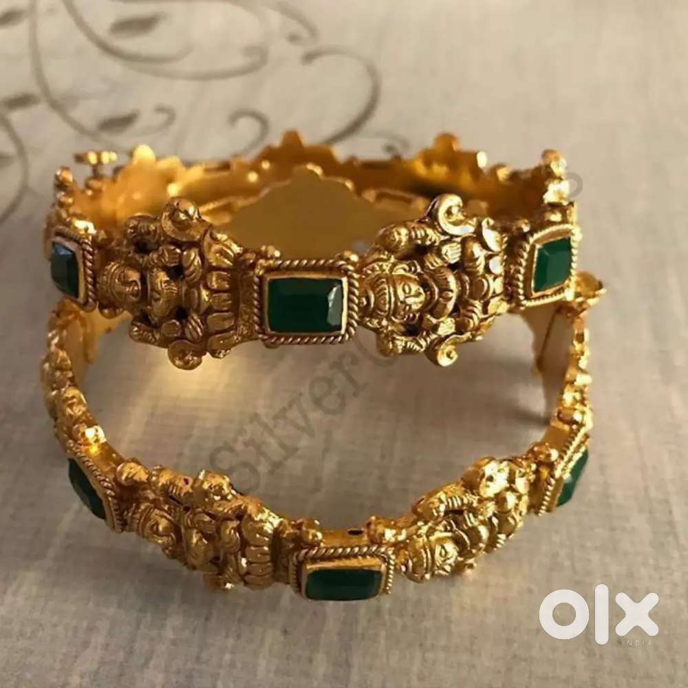 Digital marketer needed for bridal jewellery kaloor ernakulam