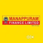 Manappuram finance pvt Ltd