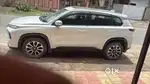 Maruti Suzuki Grand Vitara 1.5 Alpha Plus Intelligent Hybrid eCVT, 2..