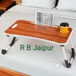 New kids folding table for study