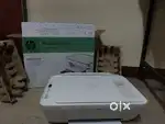 HP DESK JET 2820