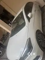 Maruti Suzuki Ciaz 2023 Well Maintained