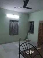 1 Room near Kalinga Hospital Acharya Vihar in Gajapati Nagar