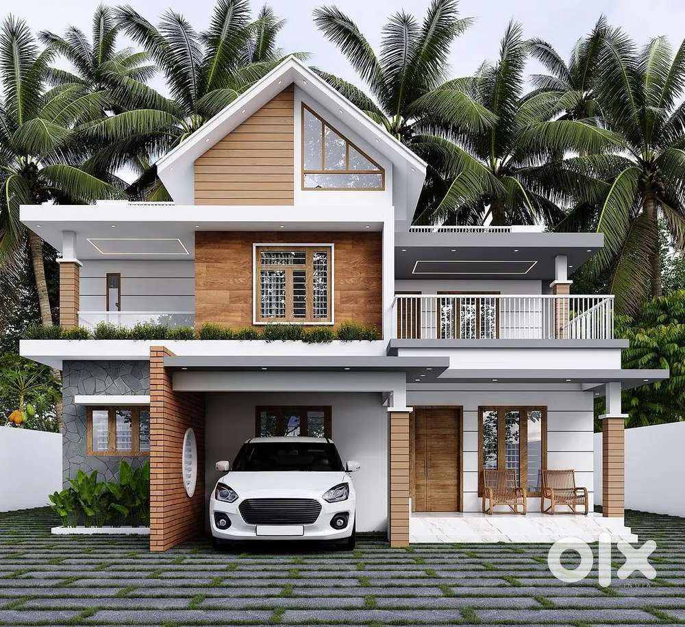 Home awakes the object of gaining
Family should wake the team