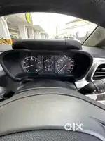 Tata Altroz 2024 Petrol 28500 Km Driven