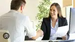 HR POST AVAILABLE DIRECT JOINING CONTACT TO-HR AKASHRA MA'AM