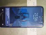 Poco c3  brilliant condition