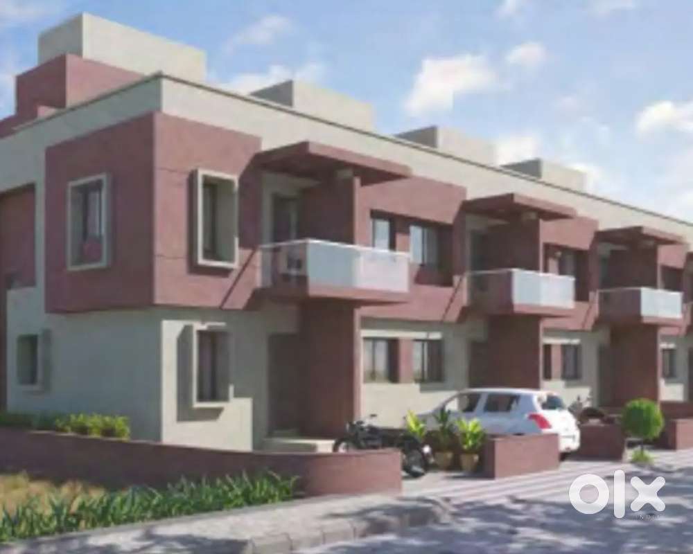 Offering rent  fully furnished home