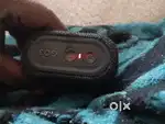 Sound jbl go 3