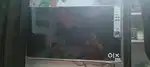 Lloyd TV 43. Cm