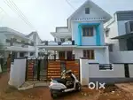 04-BHK - CHINGAVANAM - PANNIMATTOM