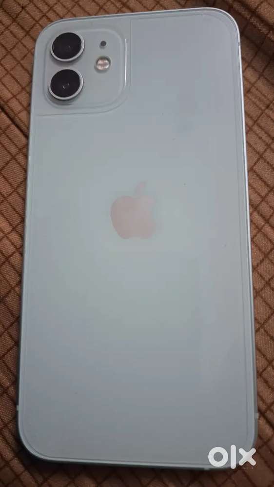 IPhone 12 128gb