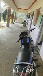 Milage for 50-55 city