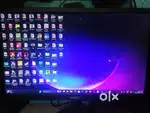 i7 6700T (8M Cache, up to 3.60 GHz) full pc setup