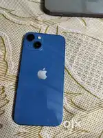 iPhone 13      8/128