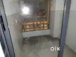 1 bhk flat for rent