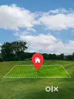 Cnt free plots for sale