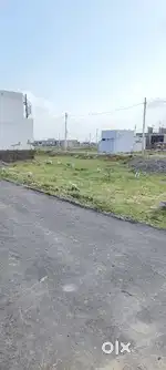 Sale for plot in Apeksha City Ajmer