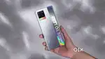 Realme 8 (4gb / 128gb)