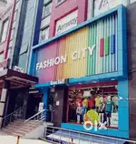 # Urgent requirement for Mall