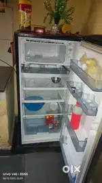 New 9 month