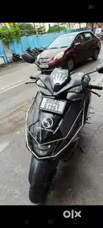 suzuki avenis
