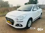 Need driver