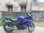 Yamaha r15 v3 for sale