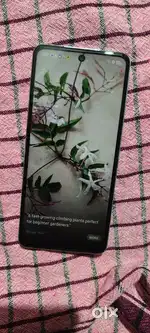 Oppo A-79 5g mobile
