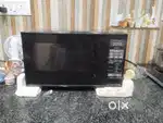 Microwave good condition