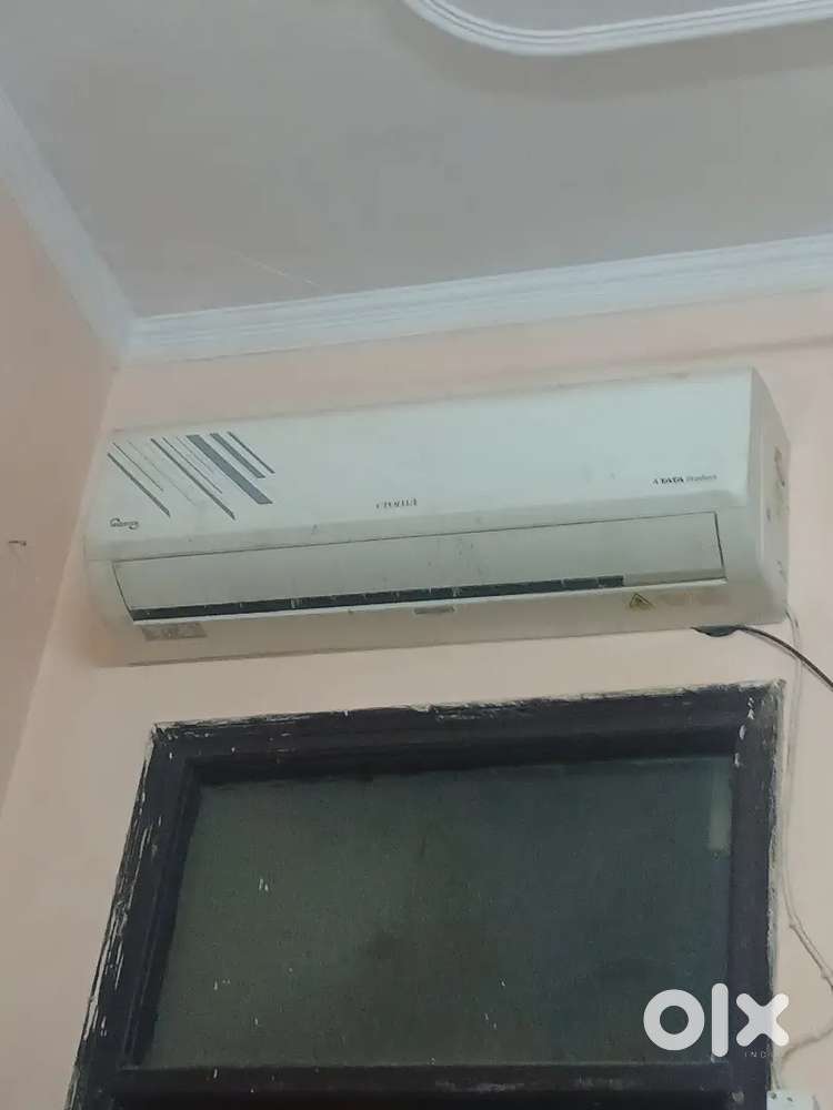 Croma inverter tata power