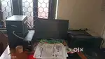 Computer Sell