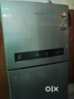 Best condition fridge