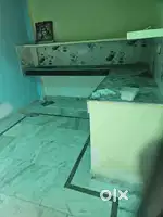 लखनऊ कैंट नीलमथा  में सभी साइज के फूल फिनिश मकान एवं प्लॉट