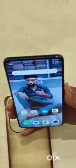 Vivo v50 new brand