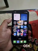 Iphone 13 for sale