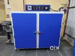 Fruits and Vegetable Dehydration Full Setup for Sale