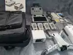 DJI Mini 3 Pro Fly More Combo