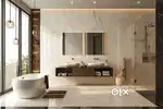 Lavish 3 BHK Apartment for Sale in Greater Noida